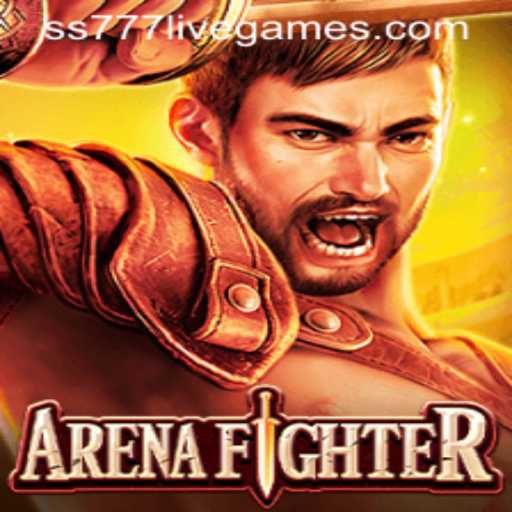 ArenaFighter: Unleashing the Ultimate Battle Experience