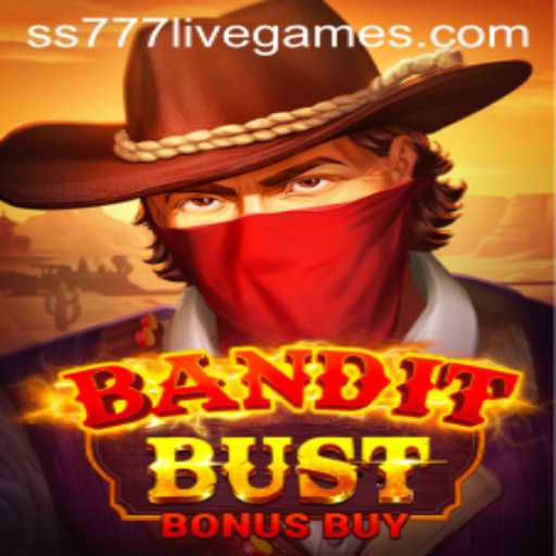 BanditBustBonusBuy: The Ultimate Casino Adventure