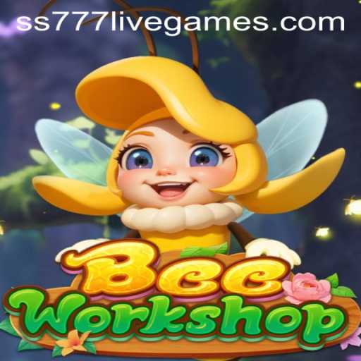 BeeWorkshop: A Deep Dive into the Buzzing World of Bees and Strategy
