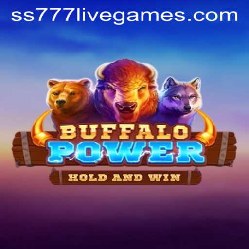 Exploring the Thrilling World of BuffaloPower: A Detailed Guide