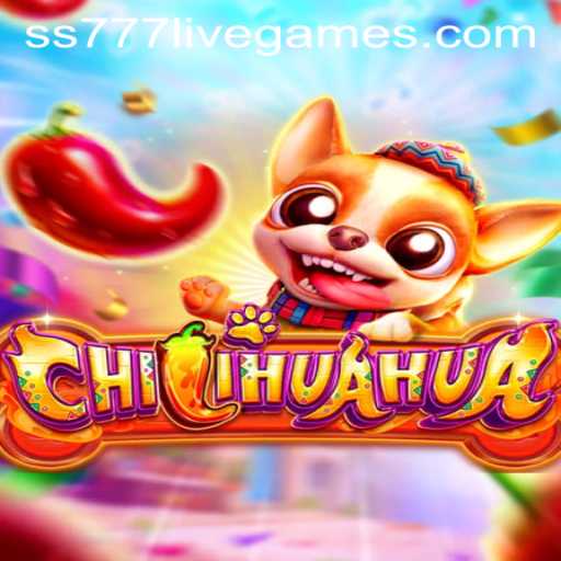 Unleashing Fun with CHILIHUAHUA: A Guide to the Game