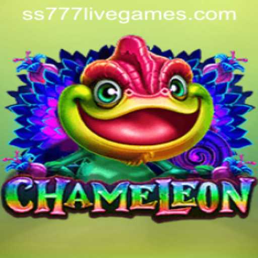 The Enigmatic World of Chameleon and Its Essence: ss777