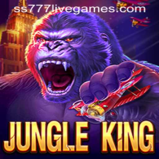 Explore the Exciting World of JungleKing