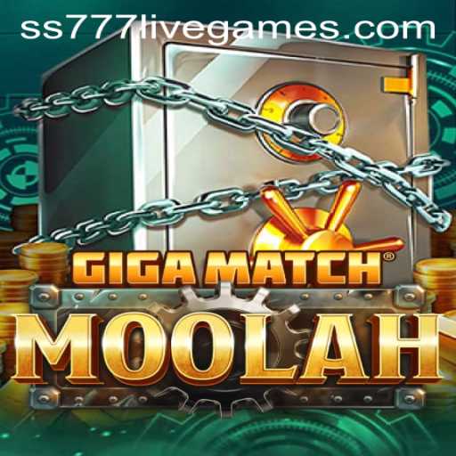 Discover the Excitement of GigaMatchMoolah: Rules, Gameplay, and More