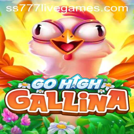Exploring the Fascinating World of GoHighGallina: A Unique Gaming Experience