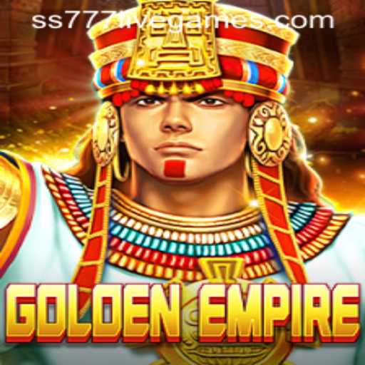 GoldenEmpire: The Ultimate Adventure Awaits With ss777