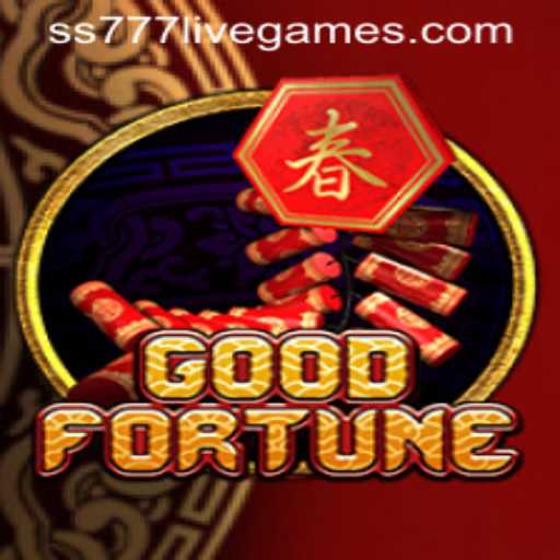 GoodFortune: A New Era of Interactive Play
