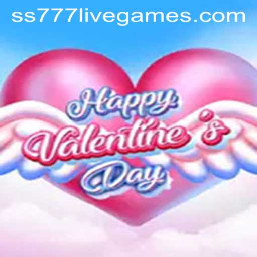 Exploring HappyValentinesDay: A Heartfelt Gaming Experience with ss777