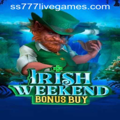 Discover the Enthralling World of IrishWeekendBonusBuy