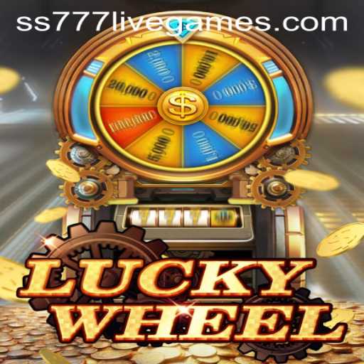 Diving into the Excitement of LuckyWheel: A Comprehensive Guide