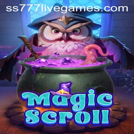 Unveiling the Mystical World of MagicScroll: A Deep Dive into Gameplay and Rules