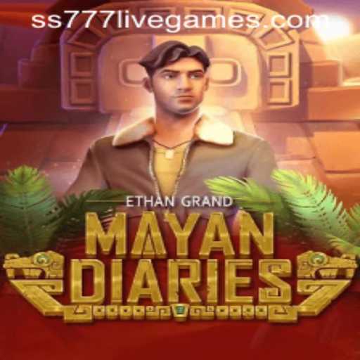 Exploring the Intricacies of the Thrilling Game MayanDiaries