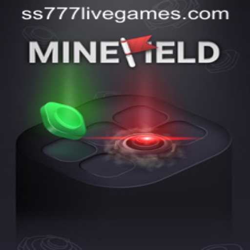 Exploring the Strategic Depths of MineField: The Latest Sensation with Keyword 'ss777'