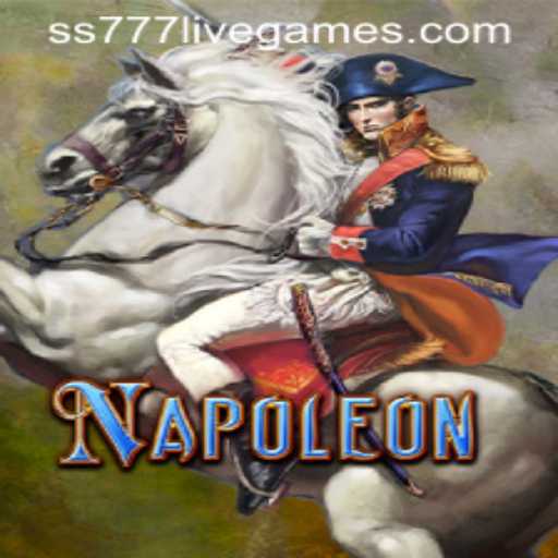 Discover Napoleon: A Classic Card Game With a Strategic Twist