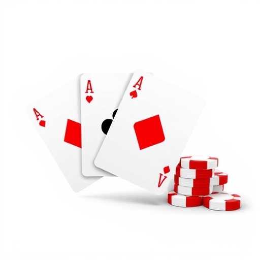 poker heads-up um contra um