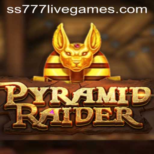 Explore the Thrilling World of PyramidRaider: A Gaming Sensation