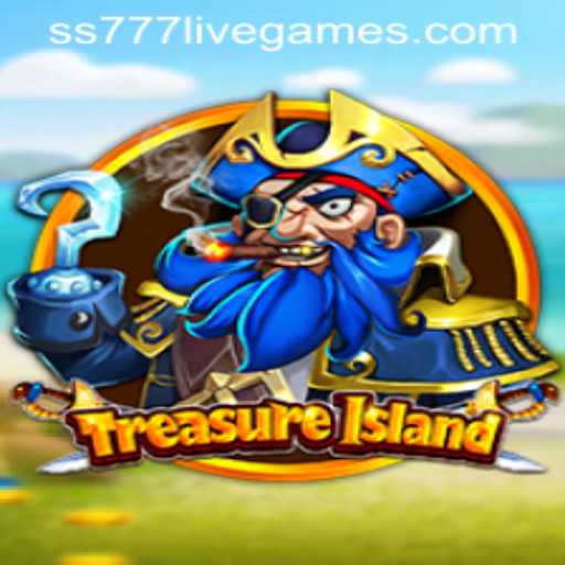 TreasureIsland: An Adventure Awaits with Exciting New Updates