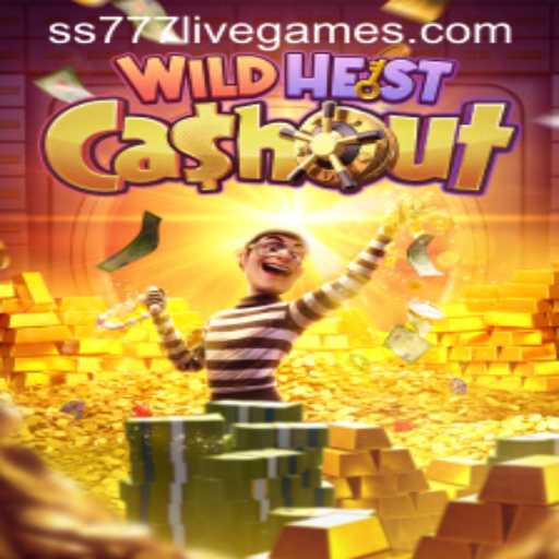 Discover the Adventure of WildHeistCashout: A Thrilling Online Casino Experience