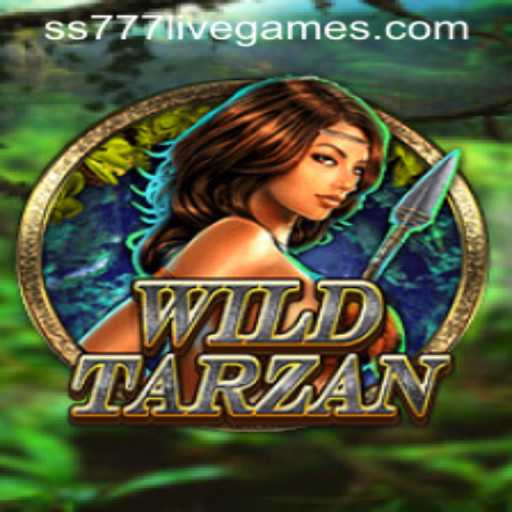 Unveiling the Adventure: WildTarzan and the Captivating World of ss777