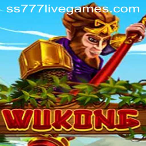 Wukong: Exploring the Mythical Adventure in the Gaming Realm