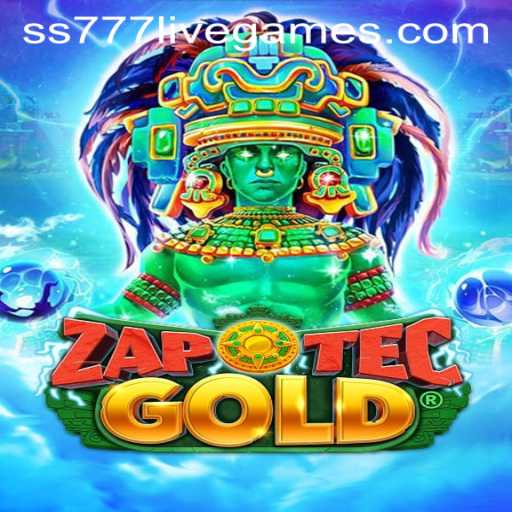 Discovering the Enchanting World of ZapOtecGold